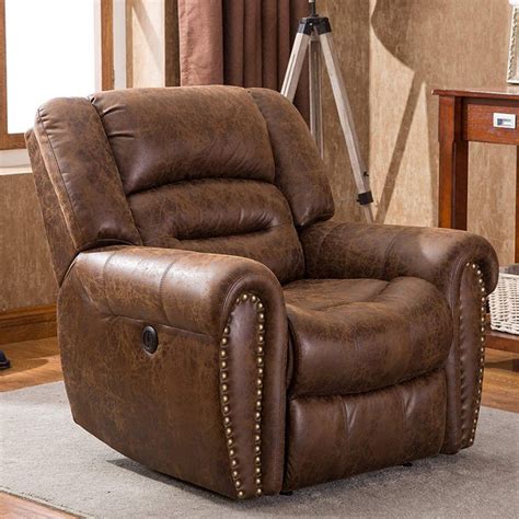Where To Buy The Best Recliners